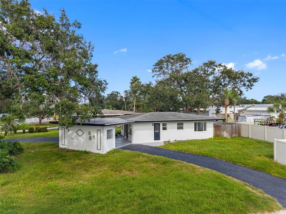 待售: $539,900 (3 贝兹, 2 浴室, 1400 平方英尺)