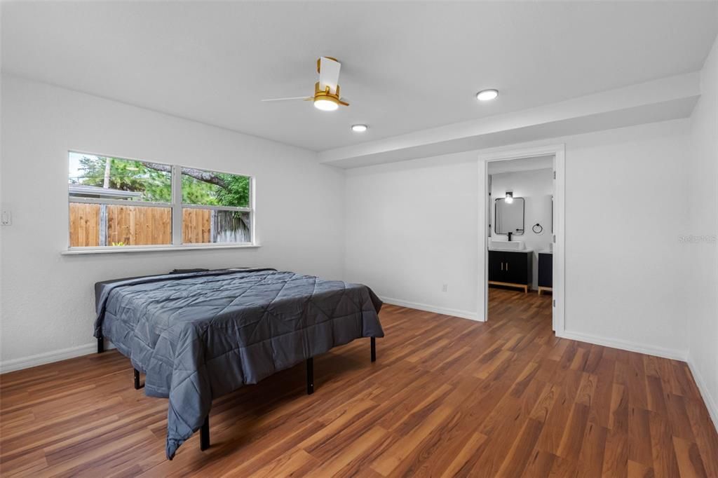 待售: $539,900 (3 贝兹, 2 浴室, 1400 平方英尺)