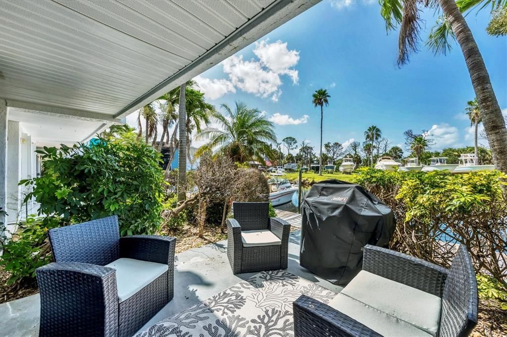 出租: $4,200 (3 贝兹, 3 浴室, 1735 平方英尺)