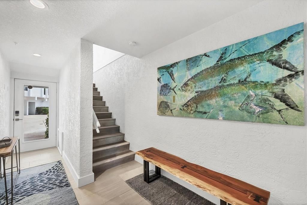 出租: $4,200 (3 贝兹, 3 浴室, 1735 平方英尺)