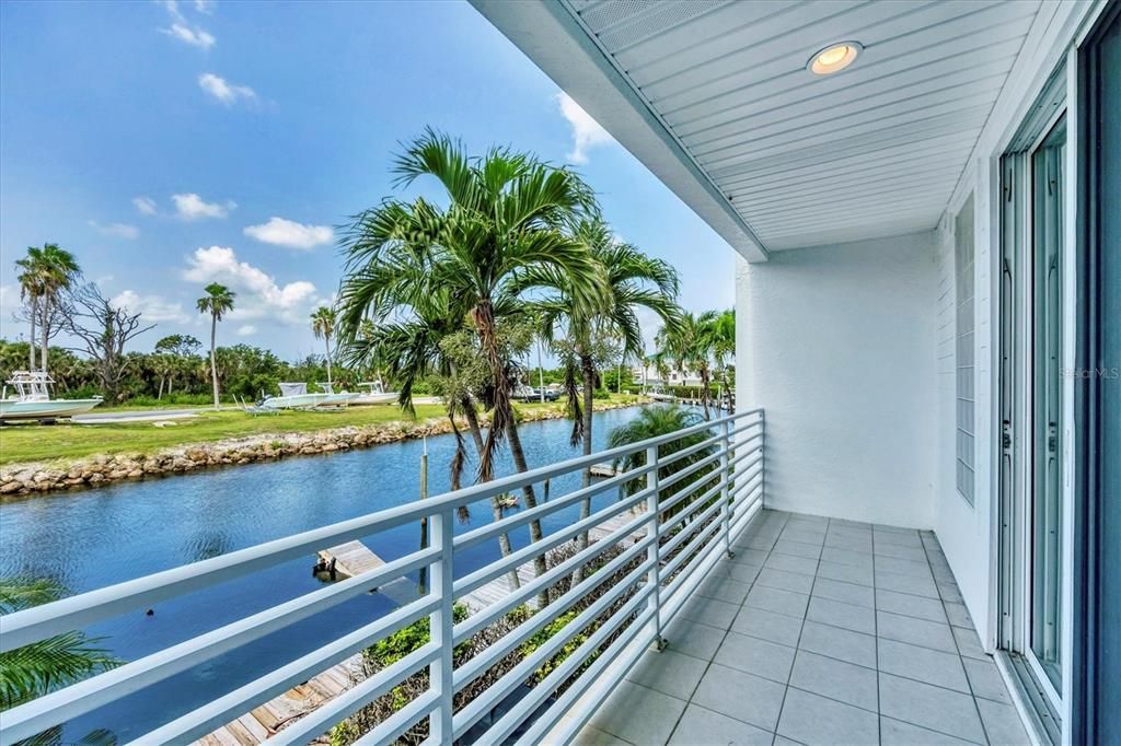 出租: $4,200 (3 贝兹, 3 浴室, 1735 平方英尺)