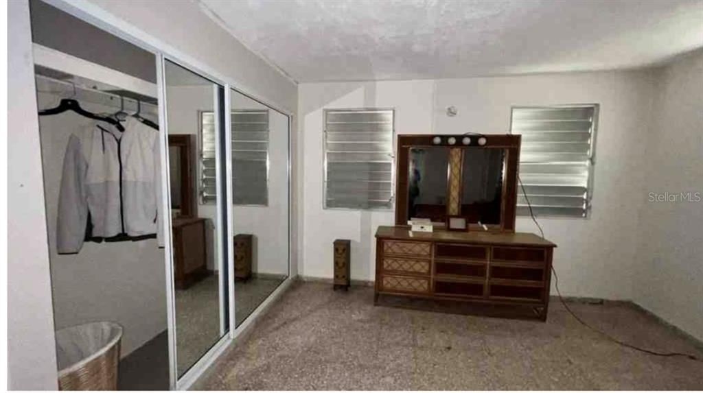 For Sale: $195,000 (4 beds, 2 baths, 0 Square Feet)