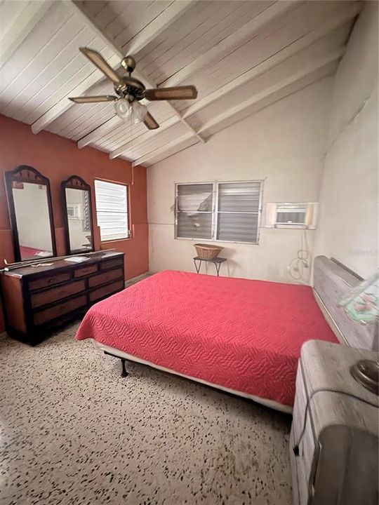 For Sale: $195,000 (4 beds, 2 baths, 0 Square Feet)