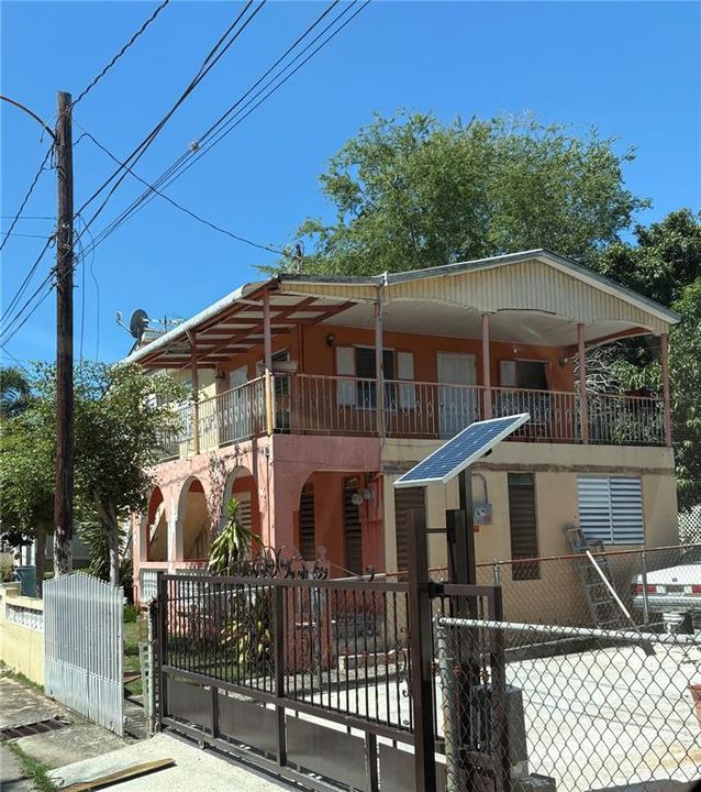 For Sale: $195,000 (4 beds, 2 baths, 0 Square Feet)