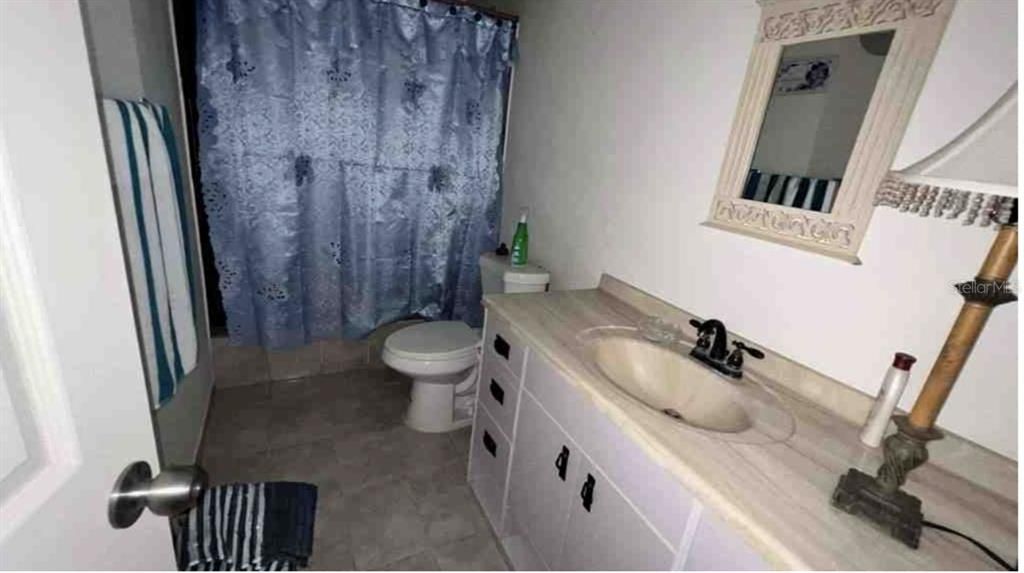 For Sale: $195,000 (4 beds, 2 baths, 0 Square Feet)