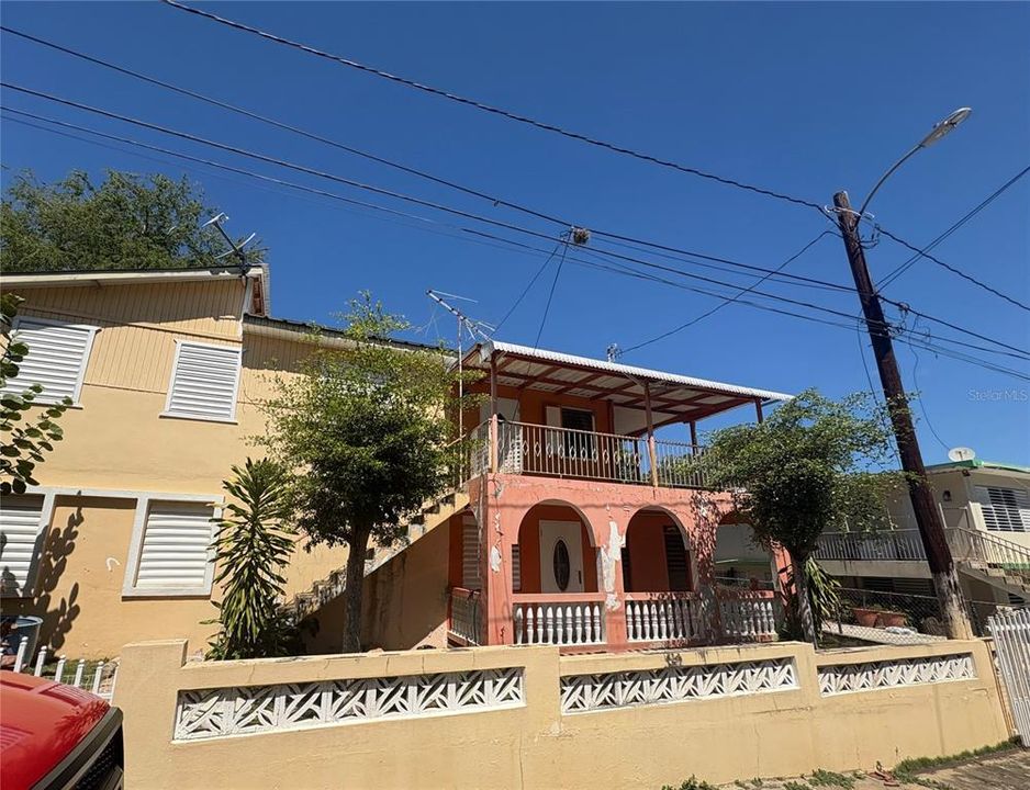 For Sale: $195,000 (4 beds, 2 baths, 0 Square Feet)