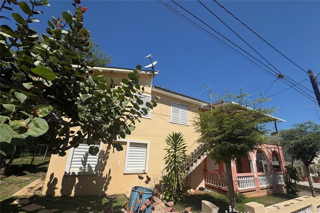 For Sale: $195,000 (4 beds, 2 baths, 0 Square Feet)