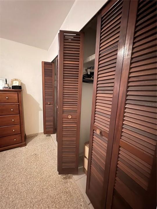 For Sale: $195,000 (4 beds, 2 baths, 0 Square Feet)