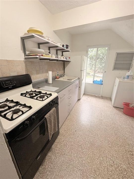 For Sale: $195,000 (4 beds, 2 baths, 0 Square Feet)