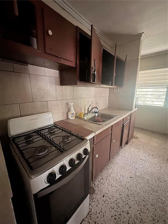 For Sale: $195,000 (4 beds, 2 baths, 0 Square Feet)