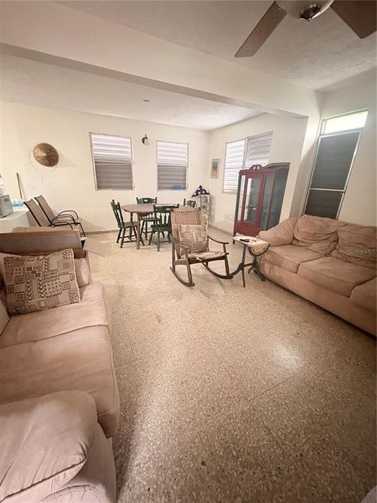 For Sale: $195,000 (4 beds, 2 baths, 0 Square Feet)