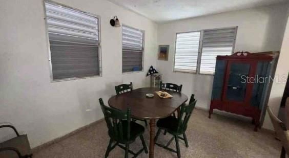 For Sale: $195,000 (4 beds, 2 baths, 0 Square Feet)