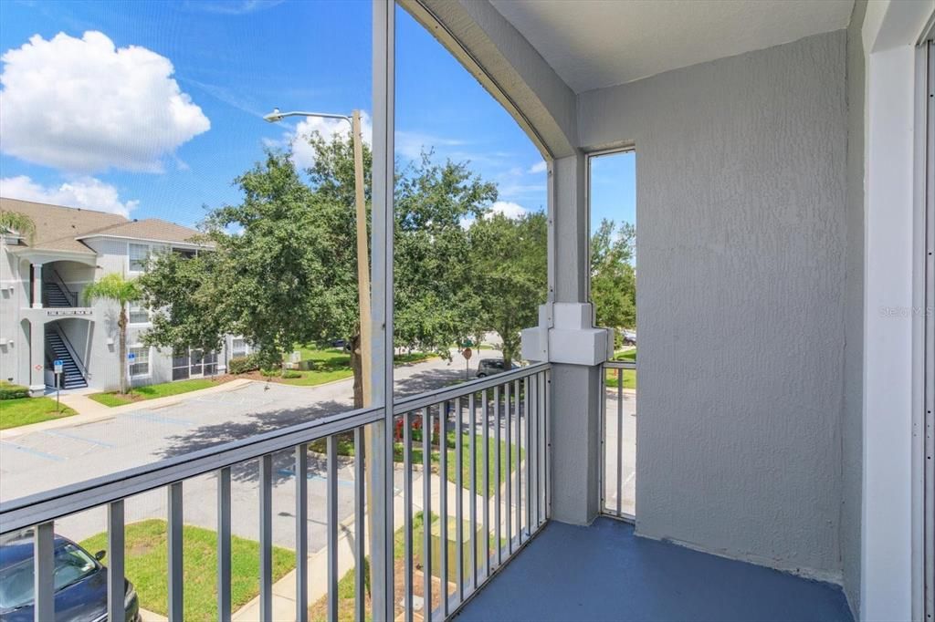 Activo con contrato: $209,900 (3 camas, 2 baños, 1268 Pies cuadrados)