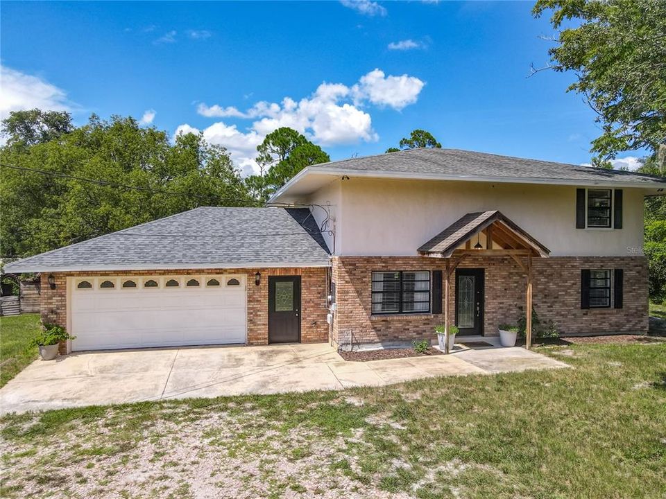 En Venta: $480,000 (4 camas, 2 baños, 1640 Pies cuadrados)