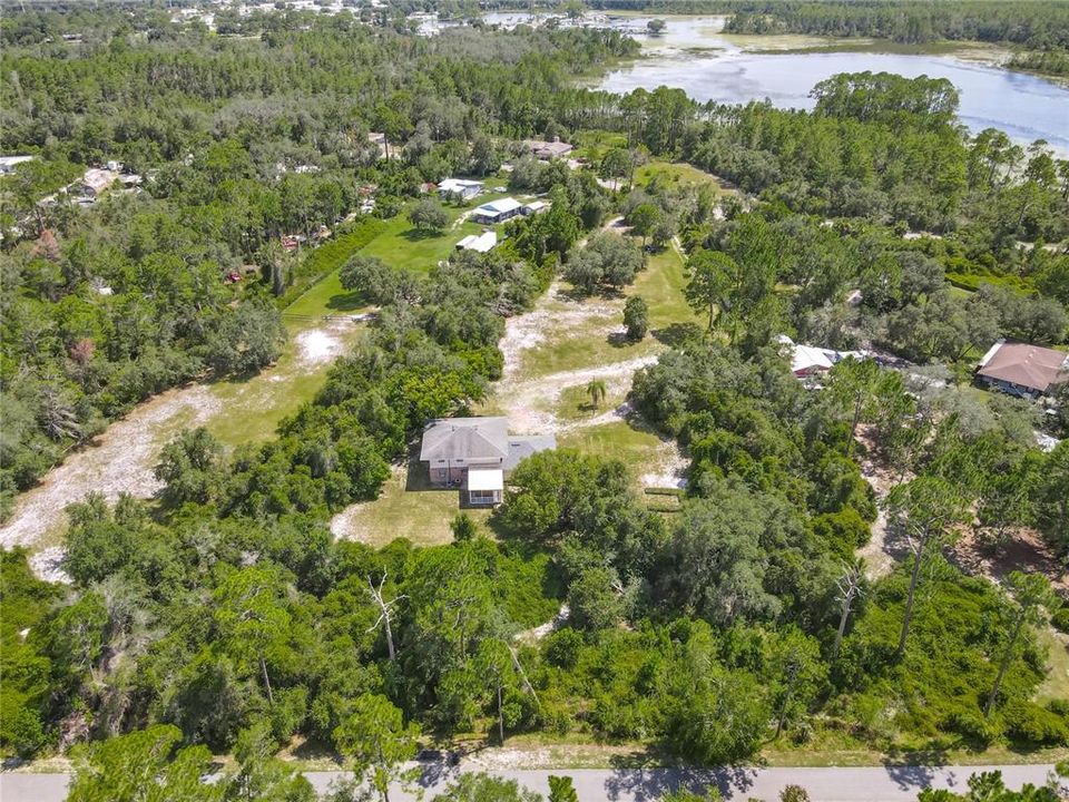 En Venta: $480,000 (4 camas, 2 baños, 1640 Pies cuadrados)