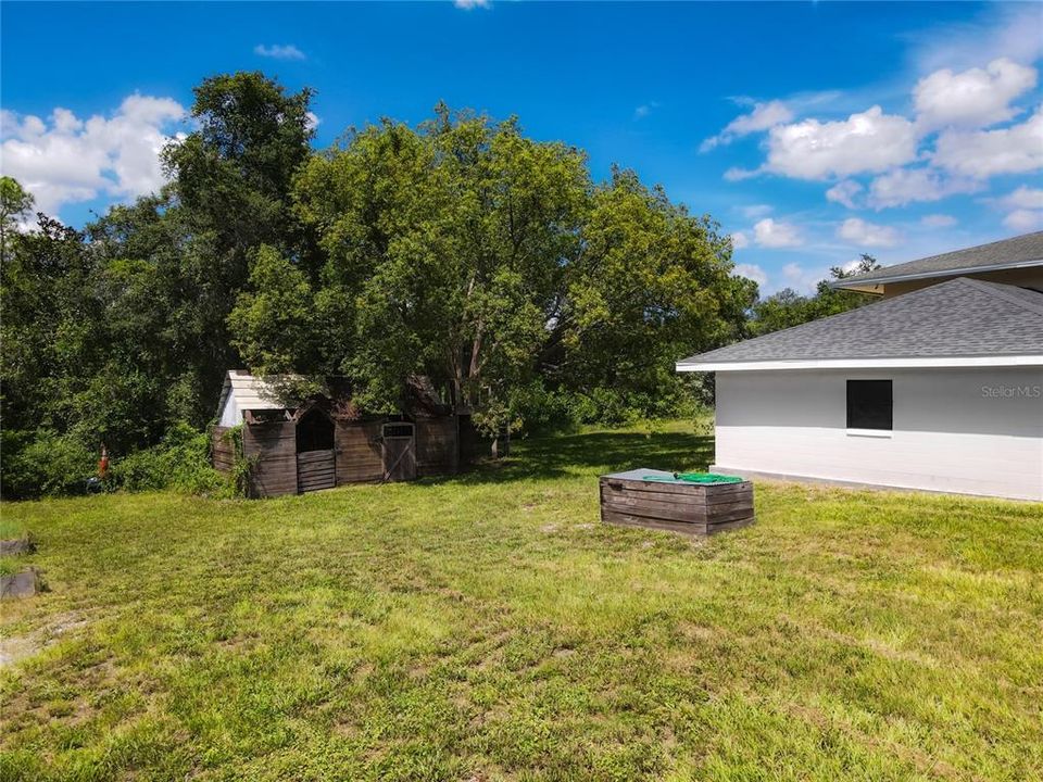 En Venta: $480,000 (4 camas, 2 baños, 1640 Pies cuadrados)