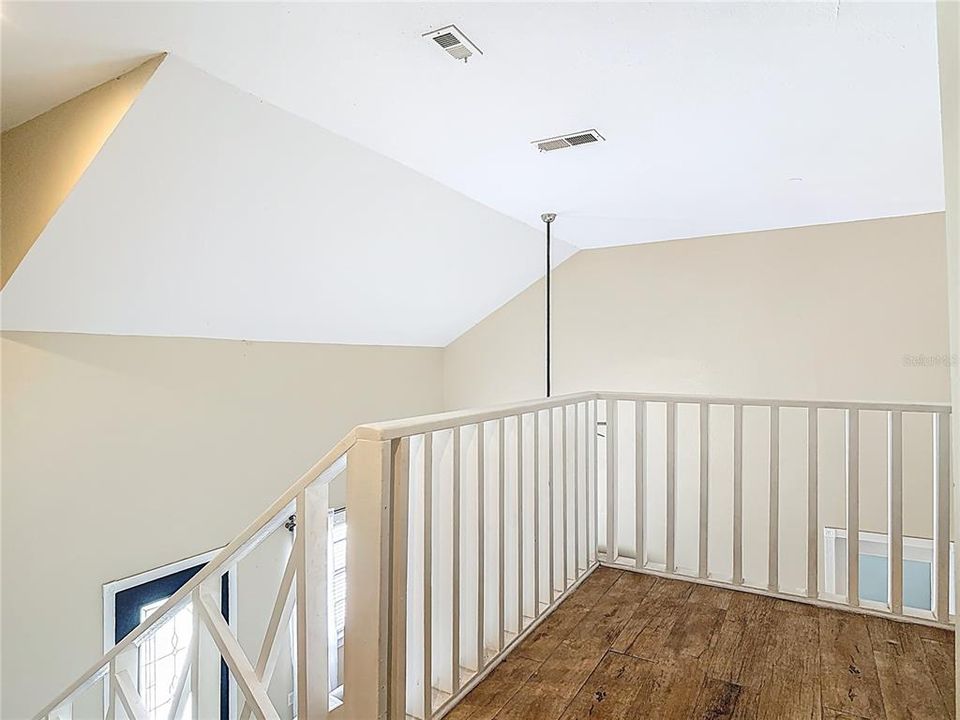 En Venta: $480,000 (4 camas, 2 baños, 1640 Pies cuadrados)