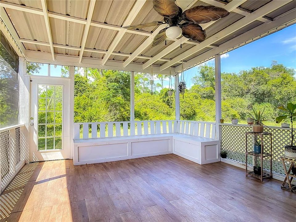 En Venta: $480,000 (4 camas, 2 baños, 1640 Pies cuadrados)