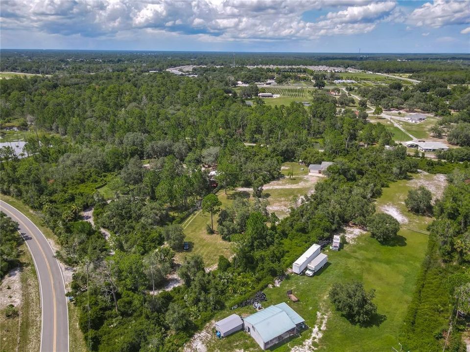 En Venta: $480,000 (4 camas, 2 baños, 1640 Pies cuadrados)