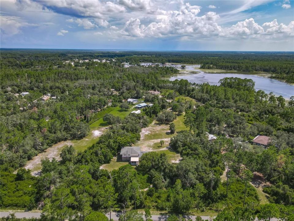 En Venta: $480,000 (4 camas, 2 baños, 1640 Pies cuadrados)