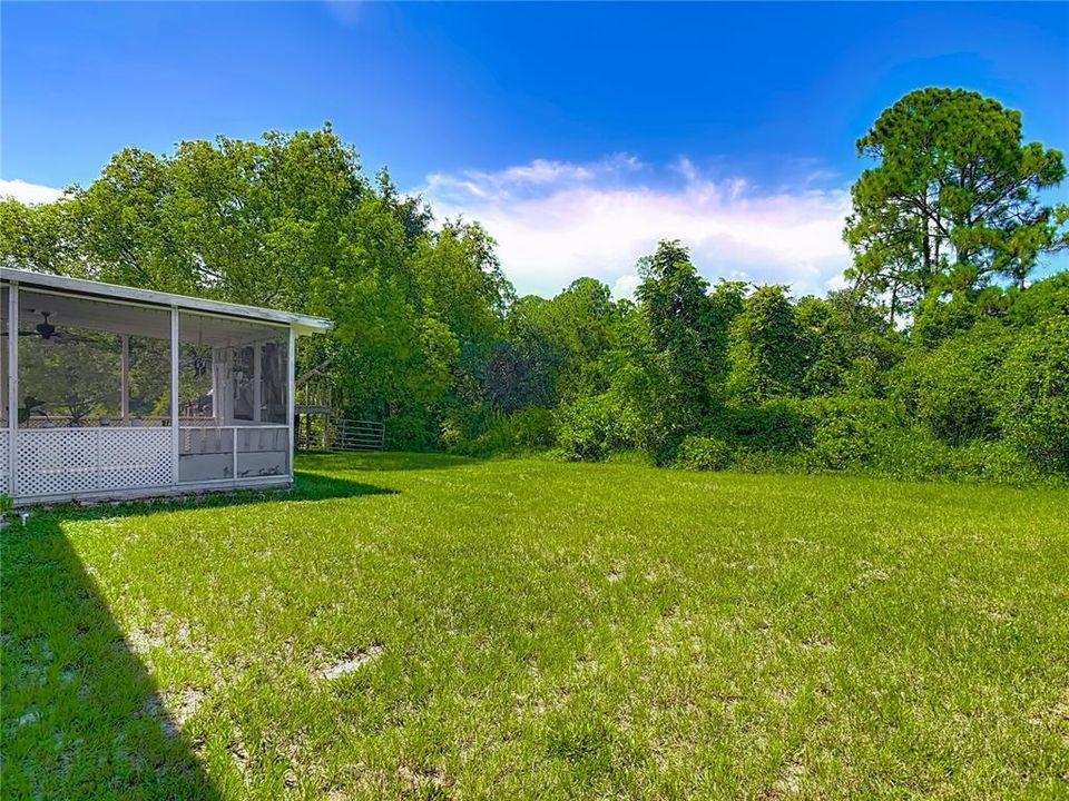 En Venta: $480,000 (4 camas, 2 baños, 1640 Pies cuadrados)