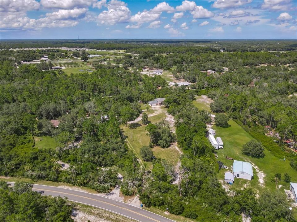 En Venta: $480,000 (4 camas, 2 baños, 1640 Pies cuadrados)