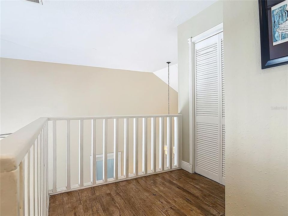 En Venta: $480,000 (4 camas, 2 baños, 1640 Pies cuadrados)