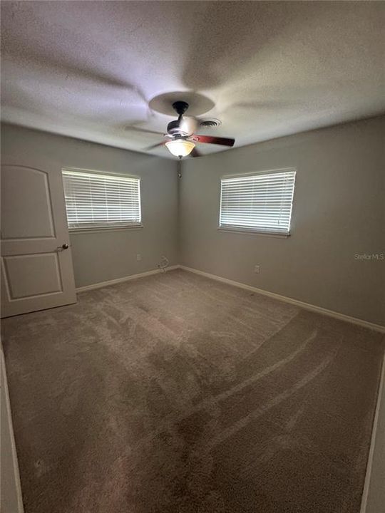 На продажу: $439,000 (3 спален, 2 ванн, 1364 Квадратных фут)