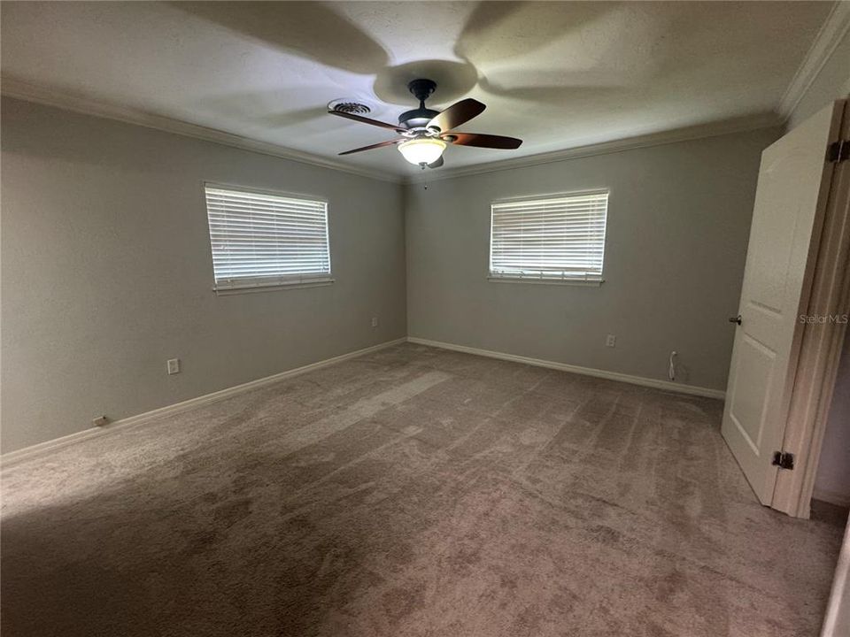 На продажу: $439,000 (3 спален, 2 ванн, 1364 Квадратных фут)