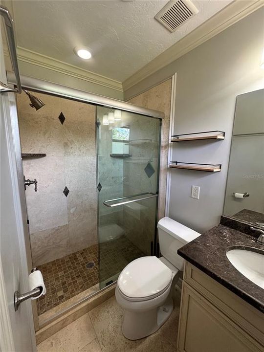 На продажу: $439,000 (3 спален, 2 ванн, 1364 Квадратных фут)