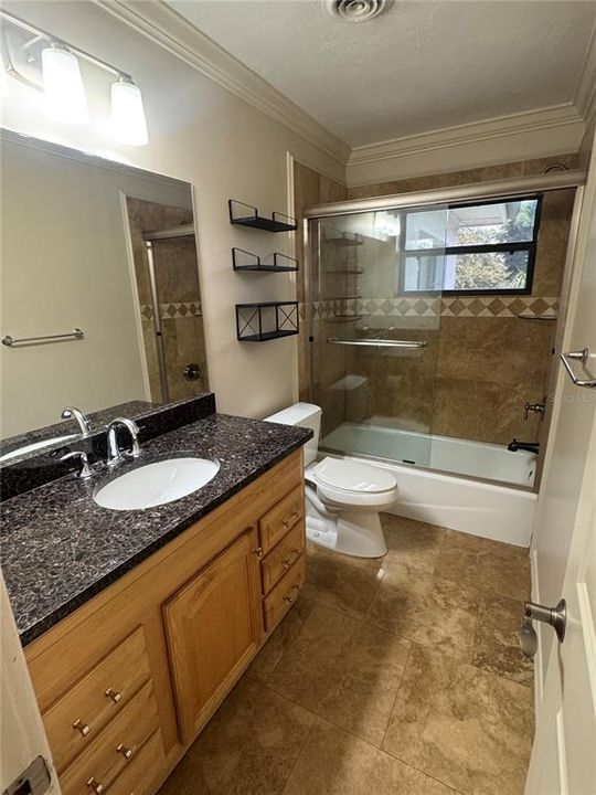 На продажу: $439,000 (3 спален, 2 ванн, 1364 Квадратных фут)