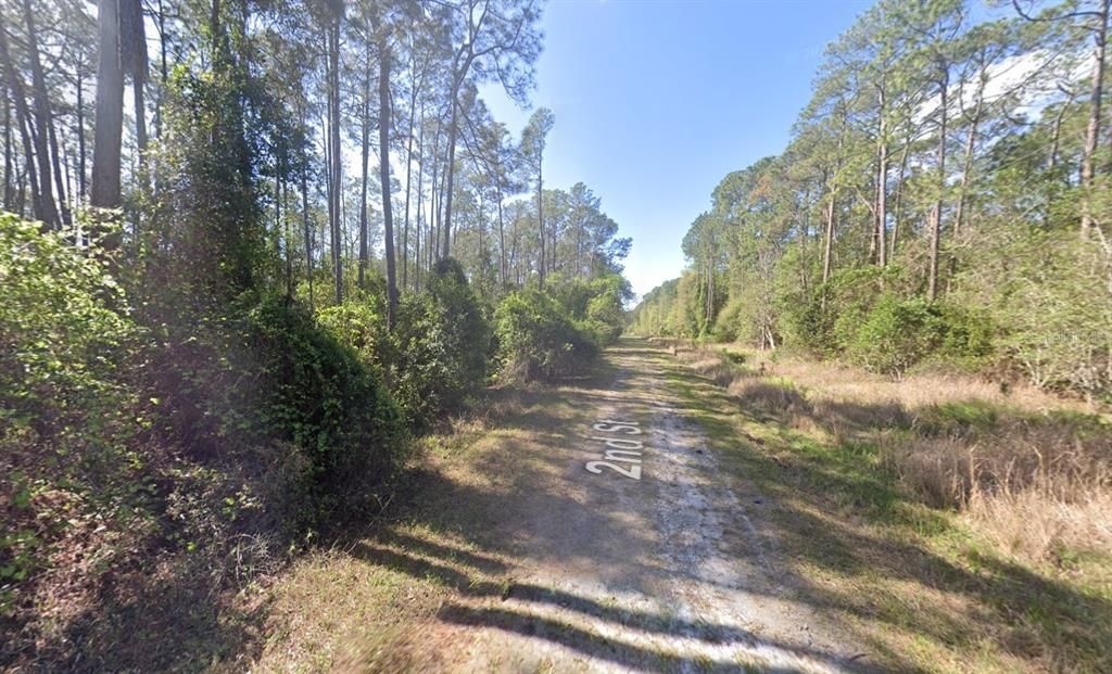 На продажу: $9,800 (0.23 acres)