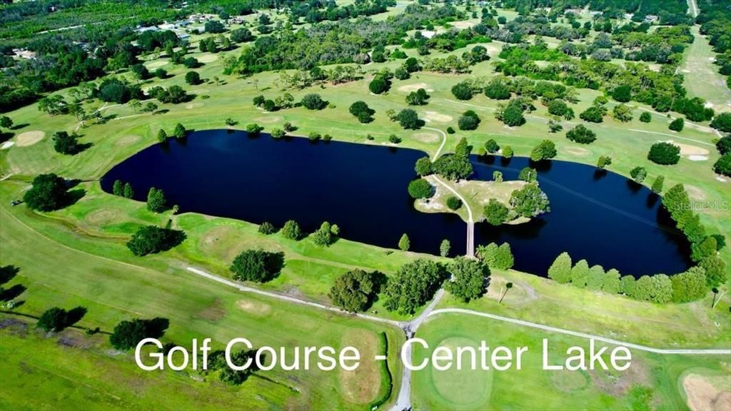 На продажу: $34,000 (0.66 acres)