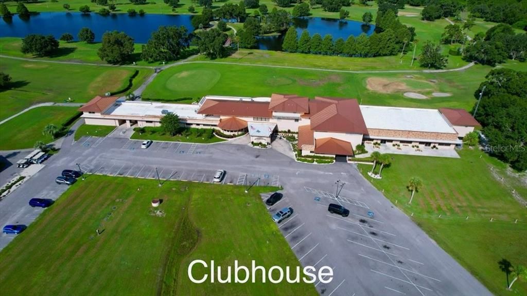 На продажу: $34,000 (0.66 acres)