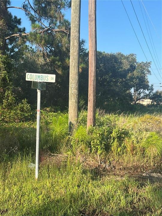 На продажу: $34,000 (0.66 acres)