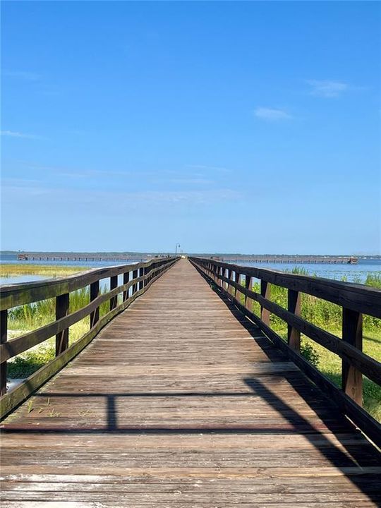 На продажу: $34,000 (0.66 acres)