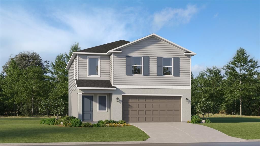 Recently Sold: $310,650 (4 beds, 2 baths, 1874 Square Feet)