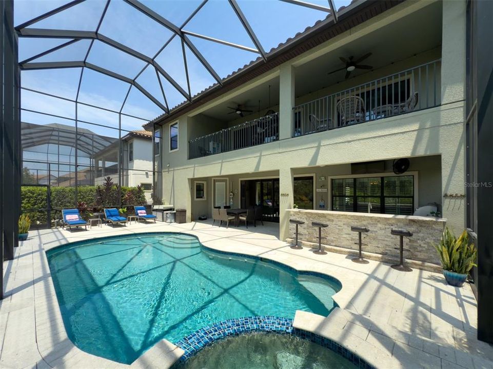 Active With Contract: $1,025,000 (5 beds, 4 baths, 4218 Square Feet)