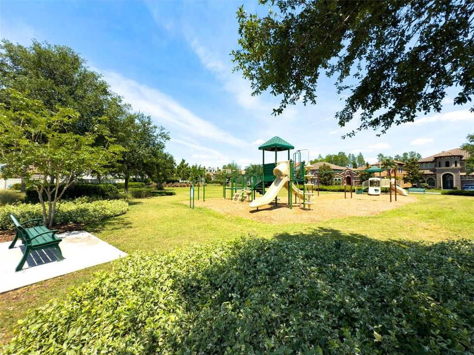 Active With Contract: $1,025,000 (5 beds, 4 baths, 4218 Square Feet)