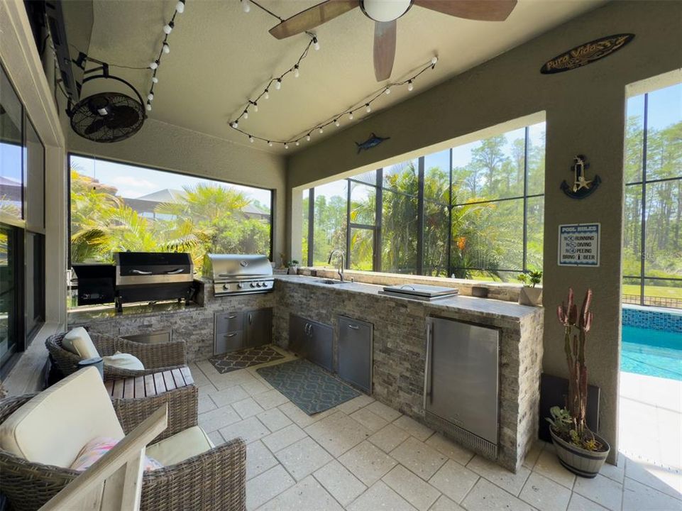 Active With Contract: $1,025,000 (5 beds, 4 baths, 4218 Square Feet)