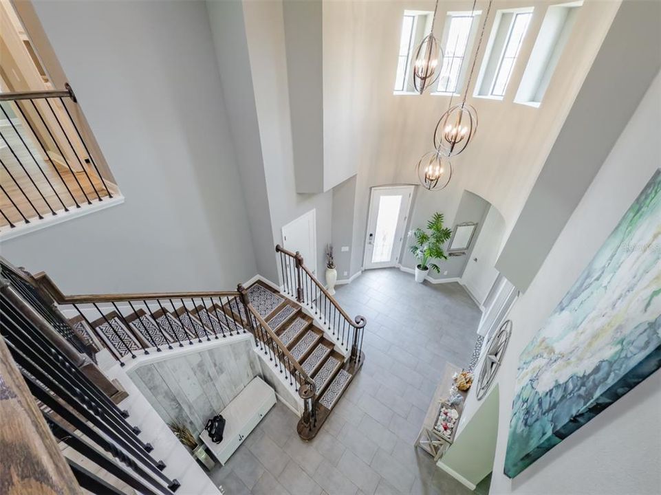 Active With Contract: $1,025,000 (5 beds, 4 baths, 4218 Square Feet)