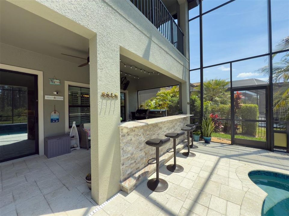 Active With Contract: $1,025,000 (5 beds, 4 baths, 4218 Square Feet)