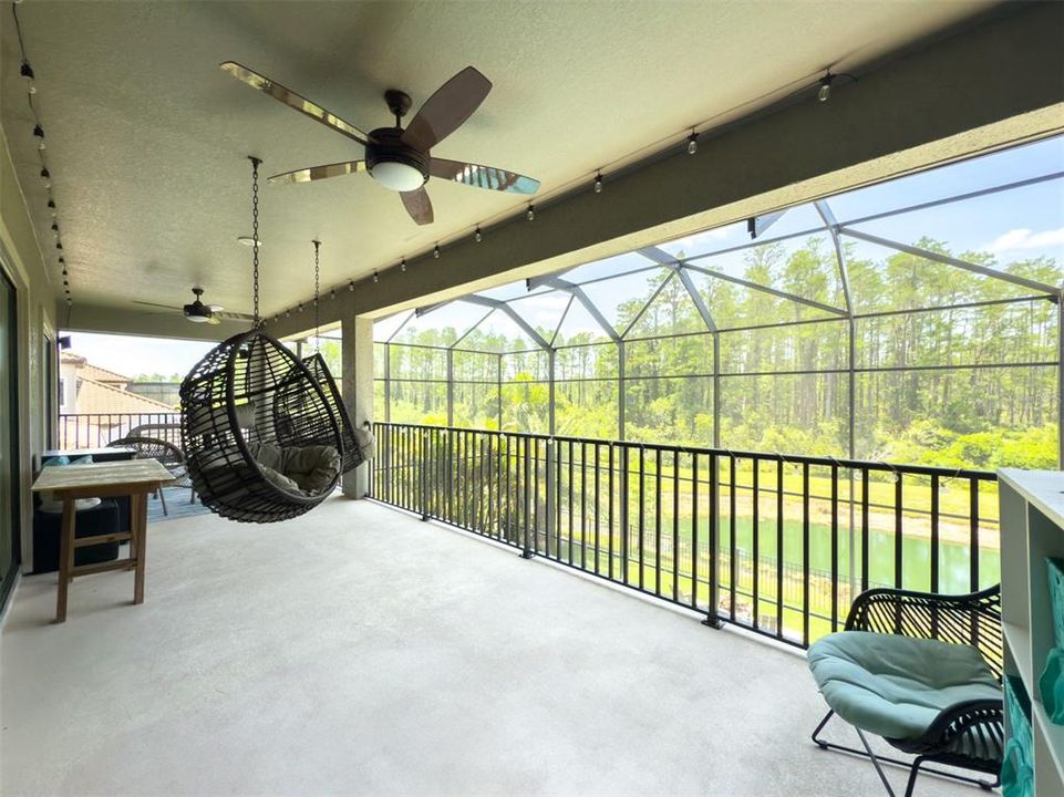 Active With Contract: $1,025,000 (5 beds, 4 baths, 4218 Square Feet)