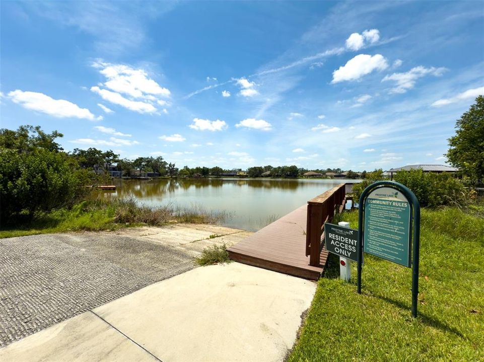 Active With Contract: $1,025,000 (5 beds, 4 baths, 4218 Square Feet)