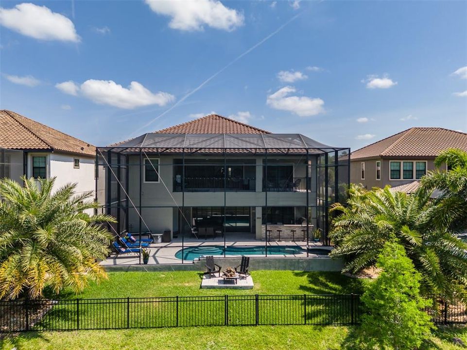 Active With Contract: $1,025,000 (5 beds, 4 baths, 4218 Square Feet)