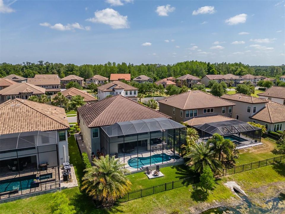 Active With Contract: $1,025,000 (5 beds, 4 baths, 4218 Square Feet)