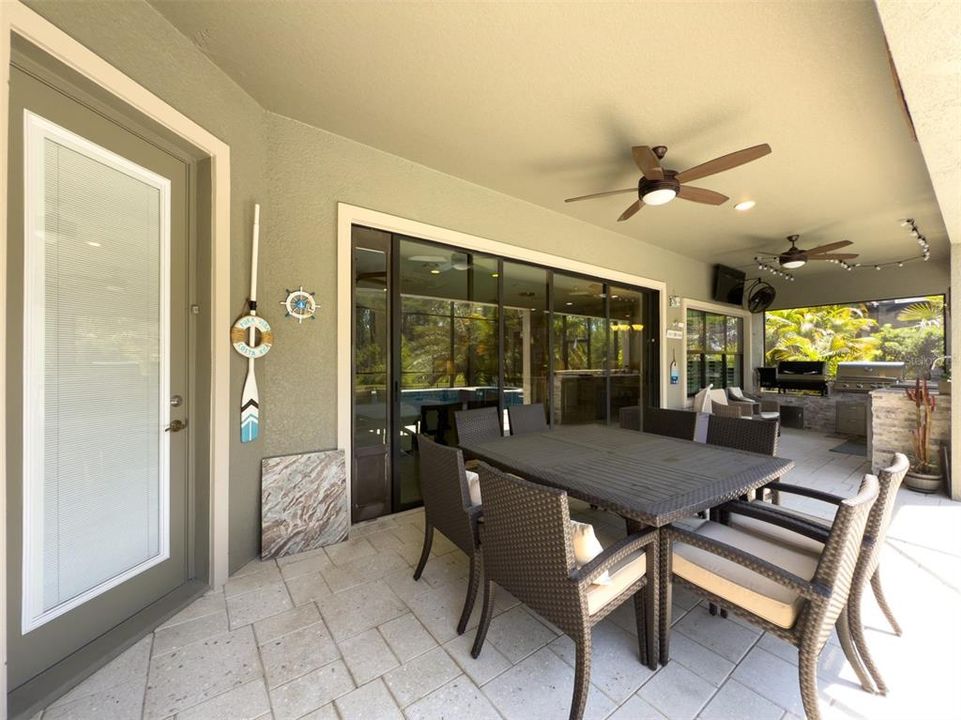 Active With Contract: $1,025,000 (5 beds, 4 baths, 4218 Square Feet)