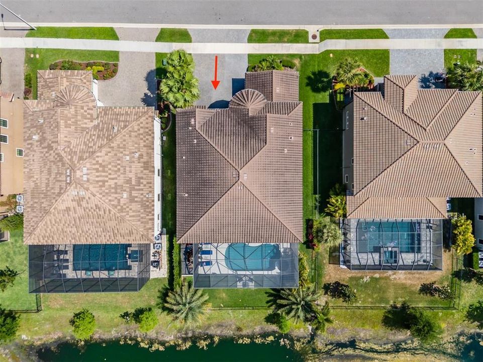 Active With Contract: $1,025,000 (5 beds, 4 baths, 4218 Square Feet)