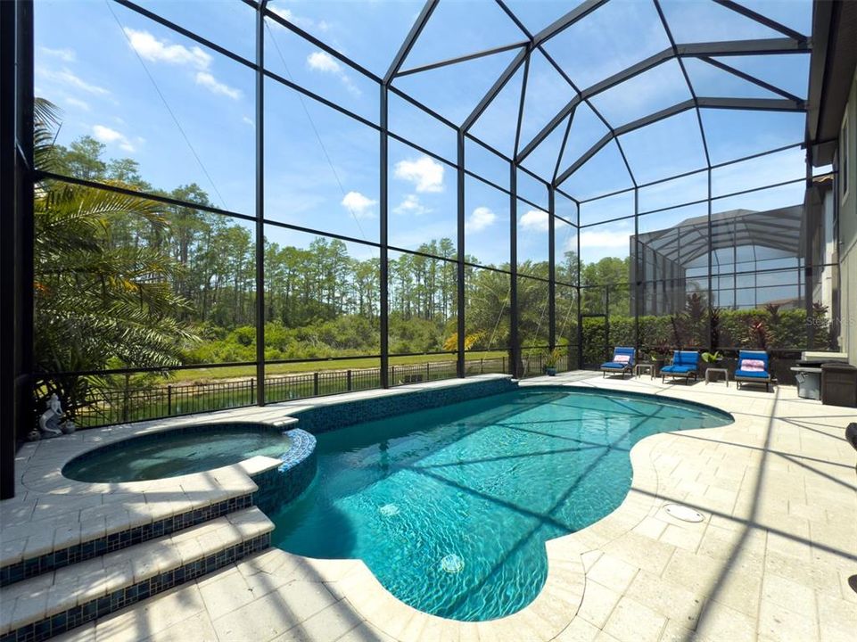 Active With Contract: $1,025,000 (5 beds, 4 baths, 4218 Square Feet)