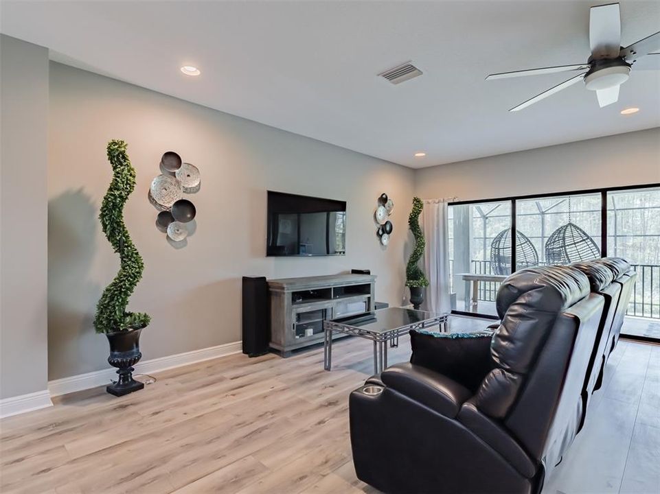 Active With Contract: $1,025,000 (5 beds, 4 baths, 4218 Square Feet)